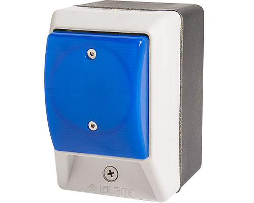 NEW ELFIN 060APTLBLC
