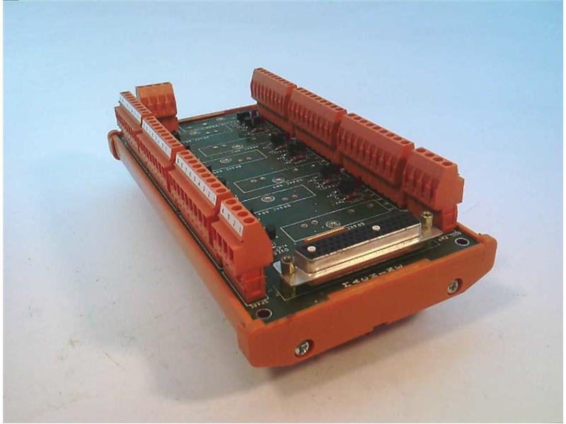 ADEPT TECH 30330-12460