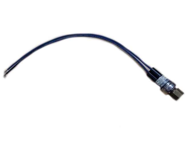 SENSATA TECHNOLOGIES PS80-02-1313