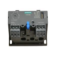 SIEMENS 48ATD3S00