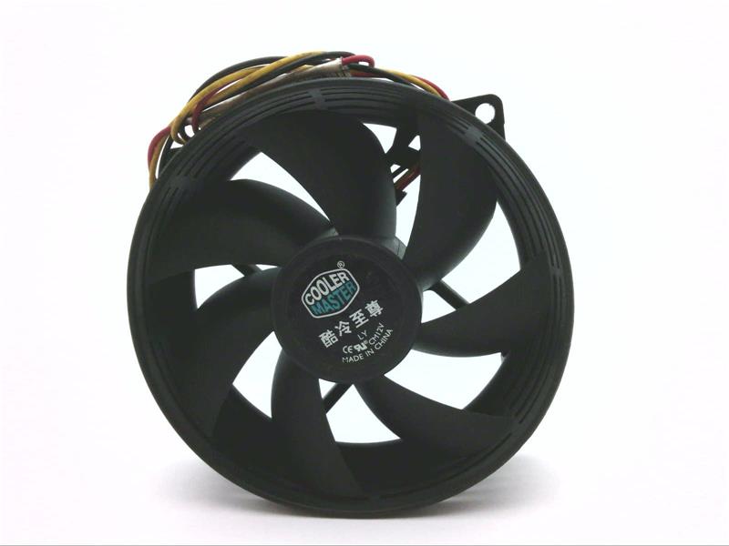 COOLER MASTER A9225-22RB-3AN-C1