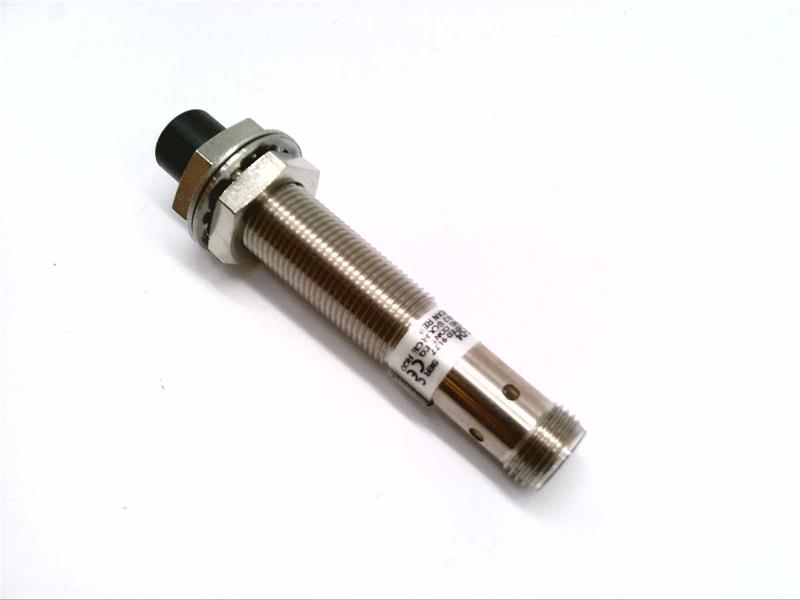 ALLEN BRADLEY 872C-D4NE12-D4