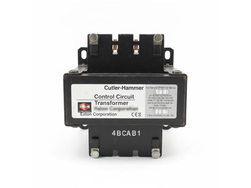 EATON CORPORATION C340DND