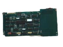 SCHNEIDER ELECTRIC 30608-298-50