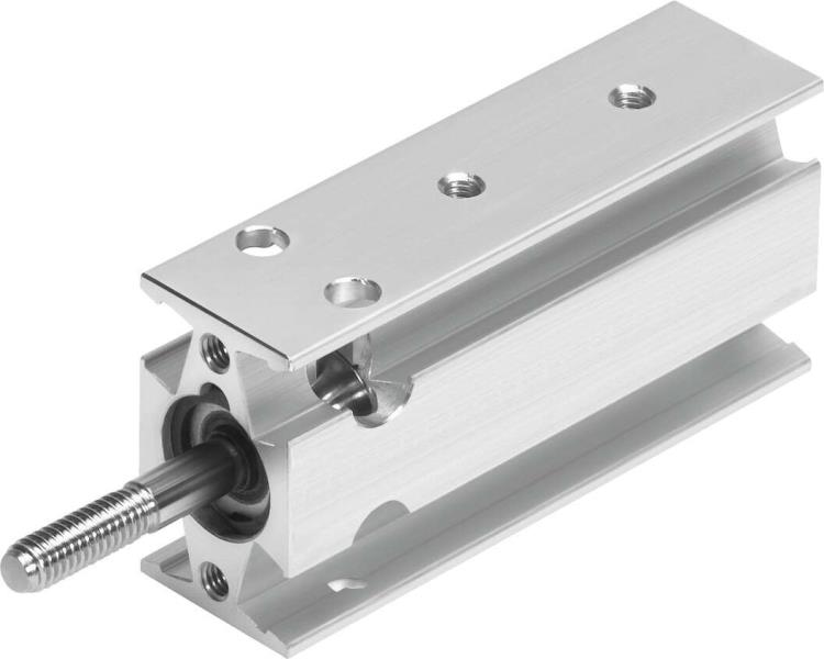 FESTO DMM-16-25-P-A