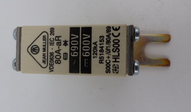 JEAN MULLER R5184153