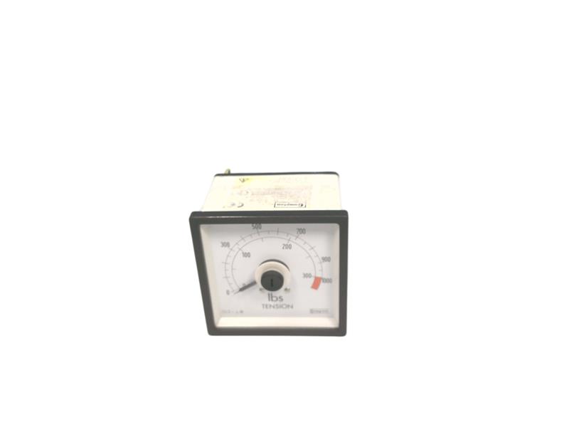 243-05A2-215801 by TE CONNECTIVITY