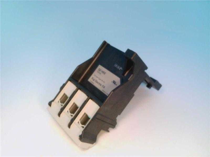 FUJI ELECTRIC SZ-HEE