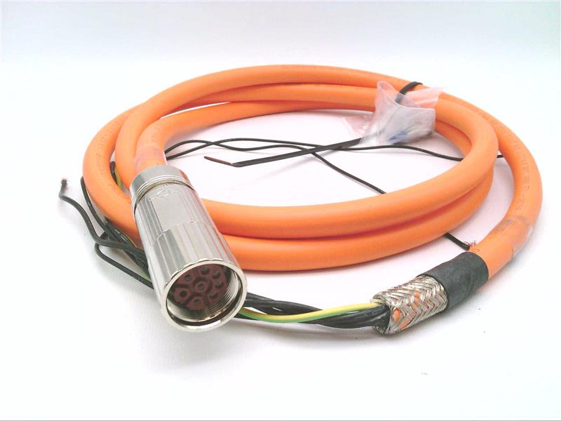 SEW EURODRIVE 13324861