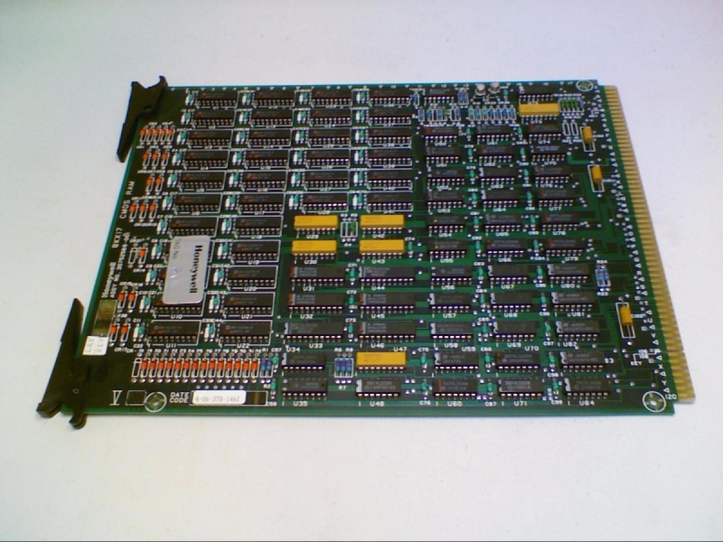 HONEYWELL 30752588-001