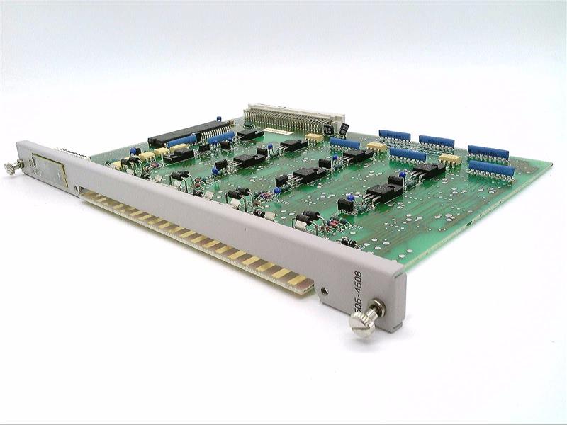 SIEMENS 505-4508