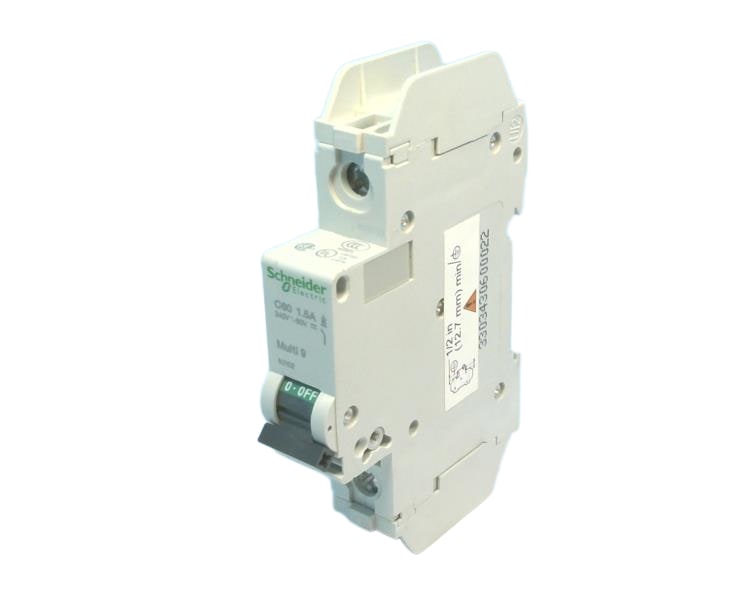 SCHNEIDER ELECTRIC 60102