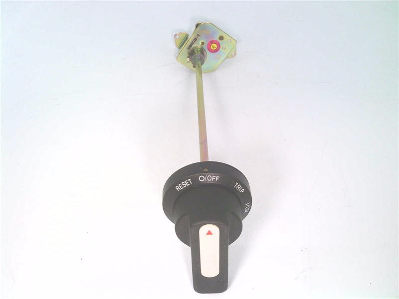 EATON CORPORATION GHMVD12B-G