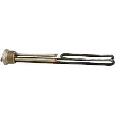 HORIZON SPA & POOL PARTS  47-555-2026