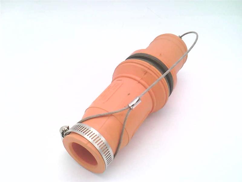 EATON CORPORATION A201106-4