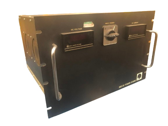 HOBART BROTHERS CO CT-150-DC