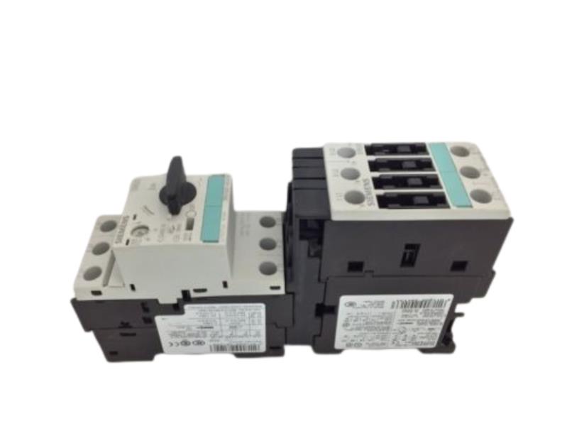 3RA1125-4CA26-1BB4 by SIEMENS