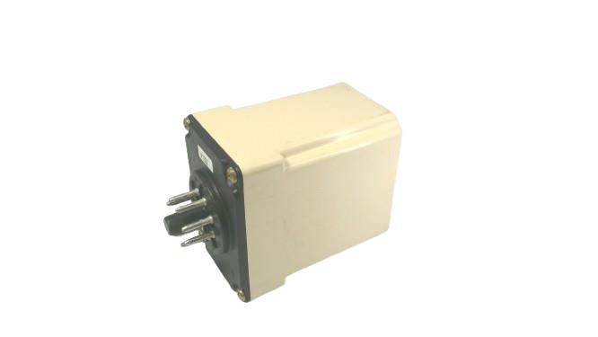 SCHNEIDER ELECTRIC 9050JCK1F30