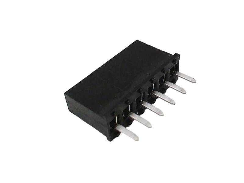 66951-006LF by AMPHENOL