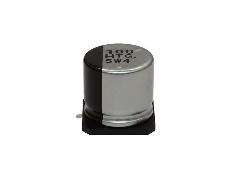 MATSUSHITA ELECTRIC EEE-TKK101UAQ