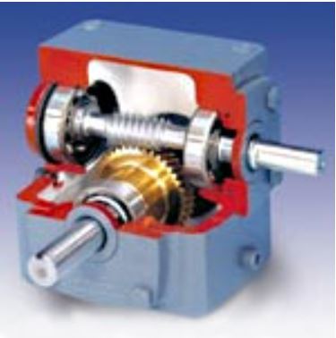 ALTRA INDUSTRIAL MOTION 710-5-H