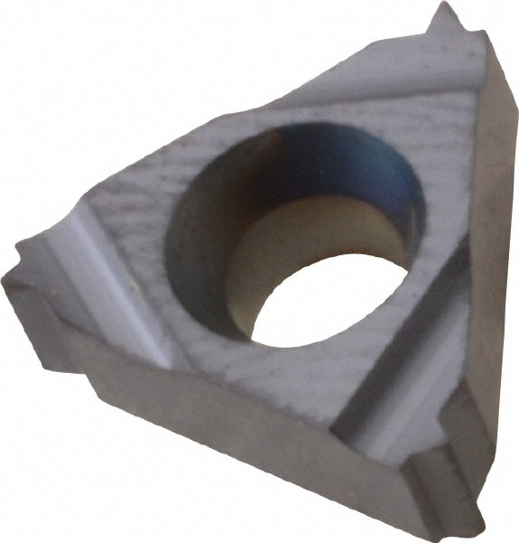 1743901 by KENNAMETAL