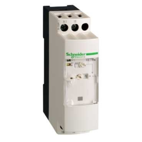 SCHNEIDER ELECTRIC RE7RB11MW