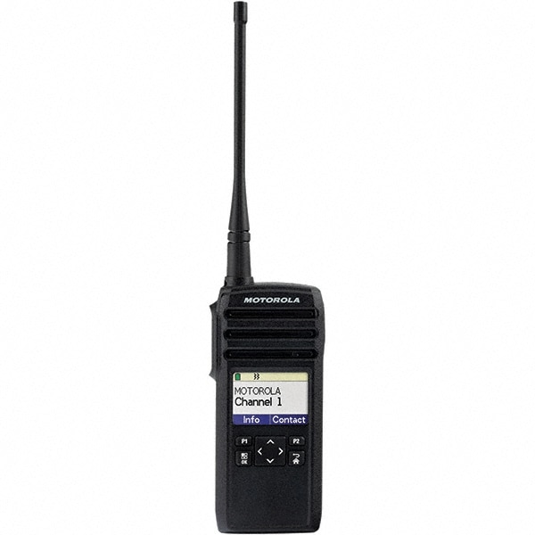 DTR700 by MOTOROLA SOLUTIONS
