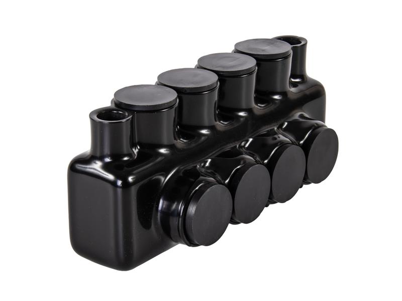 IPLMD600-4 by NSI INDUSTRIES