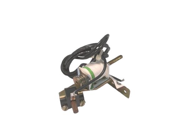 EATON CORPORATION 2606D57G05