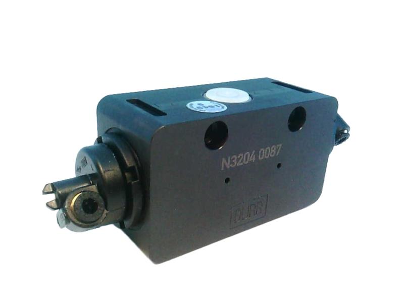 DURR N32040087