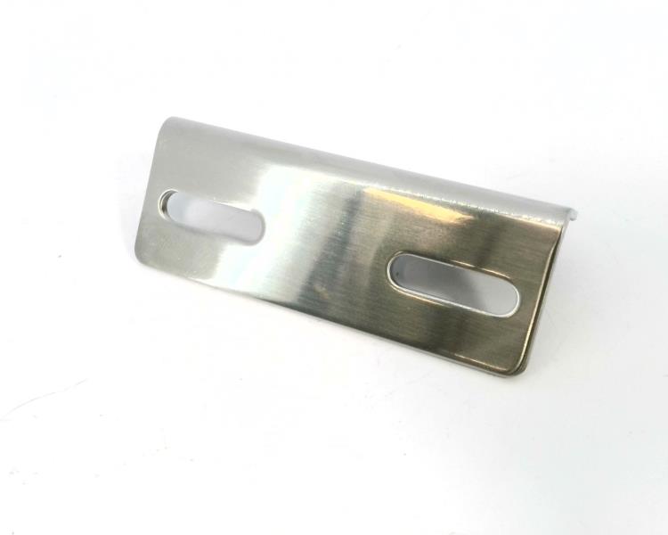 EATON CORPORATION E57KM8