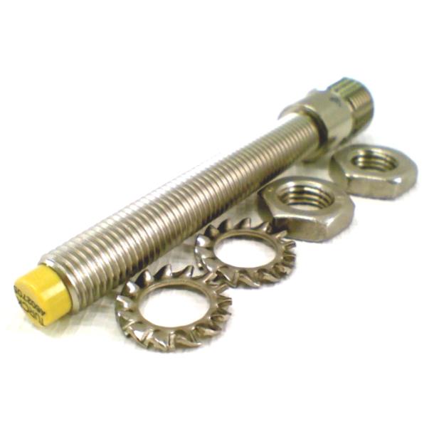 TURCK NI3-G08-AN6X-H1341