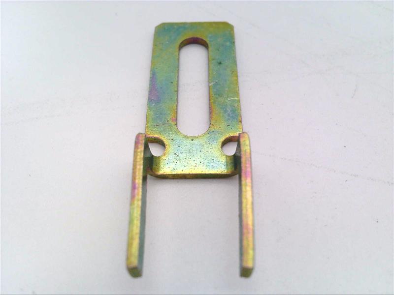 EATON CORPORATION QCRMTGFT