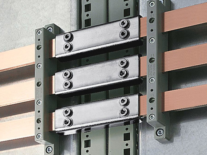 RITTAL 9320030