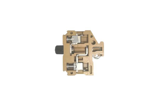 WEIDMULLER 024892 SAKS3