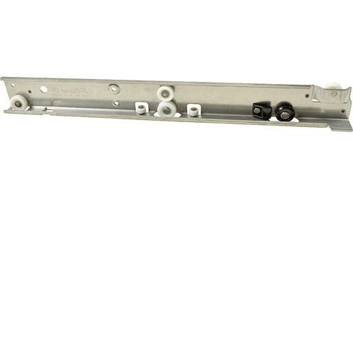 DELFIELD MANUFACTURING 3234579