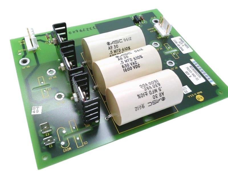 ALLEN BRADLEY 1336-SN-SP4A