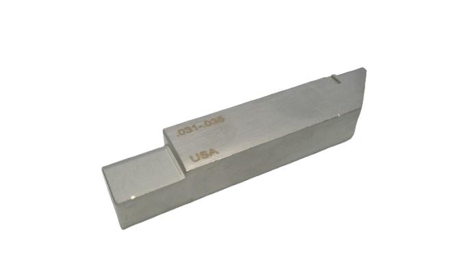 HOBART BROTHERS CO 00-291670-00001