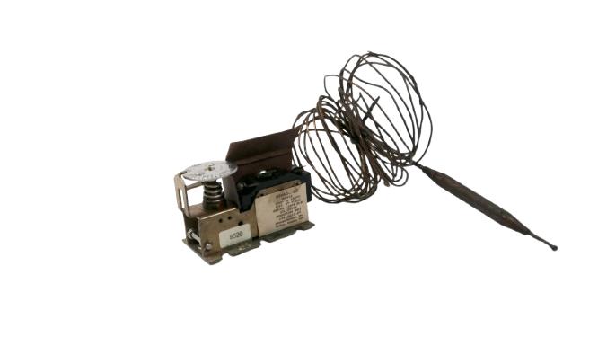 INGERSOLL RAND SWT00432