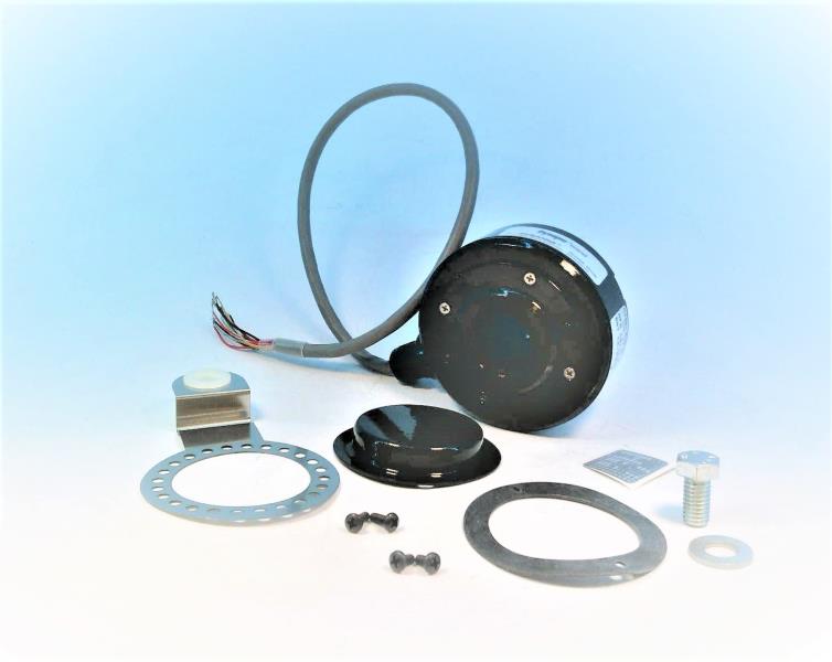 DYNAPAR HS351024G14BA