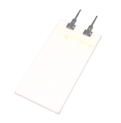 TT ELECTRONICS BPC5563K