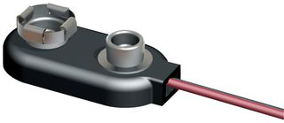 KEYSTONE ELECTRONICS 2238