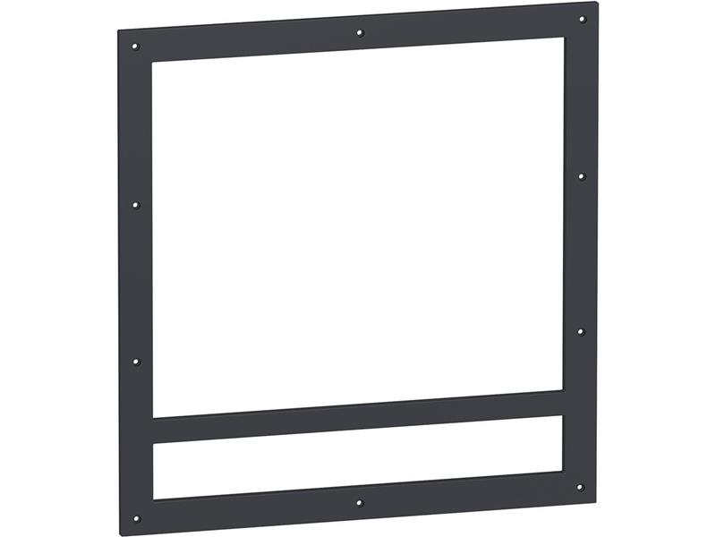 SCHNEIDER ELECTRIC MG48603