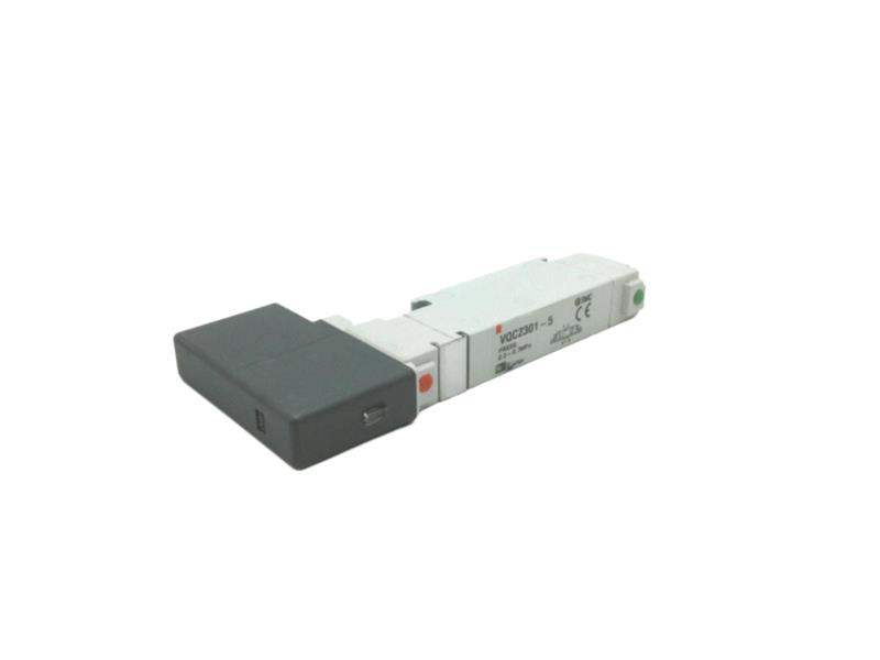 SMC VQC2301-5