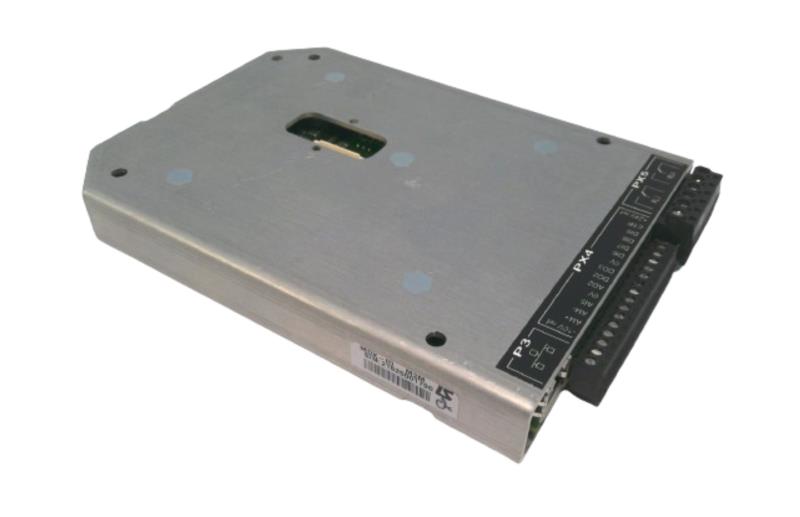 NIDEC CORP MDX-IO M2M