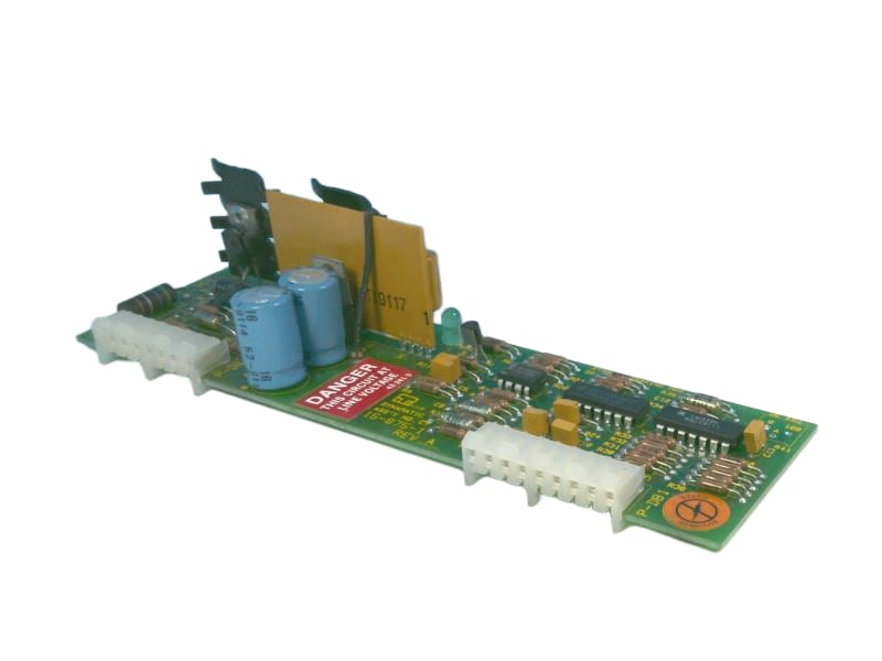 EATON CORPORATION 15-875-1