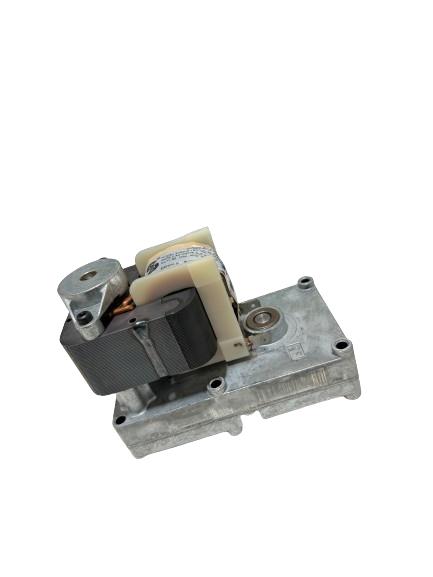 NIDEC CORP 3720UP-180