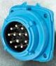 MARECHAL ELECTRIC SA 03-A8001-026