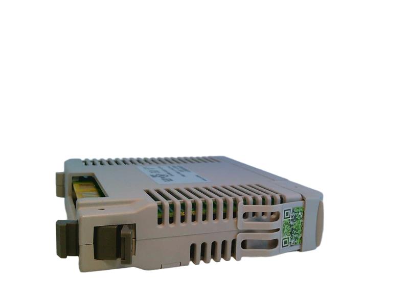 P2-16TD2P by AUTOMATION DIRECT